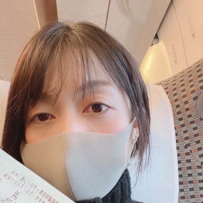 narcha525's profile picture. 静岡県出身、自由気ままに生きてます。でもほとんどつぶやきません。 好きなアーティストはT.M.Revolution西川貴教さん、芸人はインディアンス田渕さん、最愛はleon🐾です