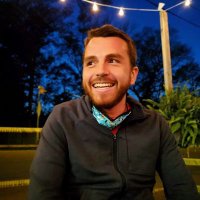 Matt McCombs (@mattmccombs17) 's Twitter Profile