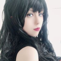 大聖母まゆお (@kirklandmmayu) 's Twitter Profile