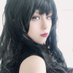 大聖母まゆお (@kirklandmmayu) Twitter profile photo 大聖母まゆお (@kirklandmmayu) Twitter profile photo