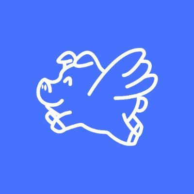 The 501(c)3 nonprofit behind Tech Roulette and other exciting programs helping you explore CS. Run by @itsmingjie & @megscui.