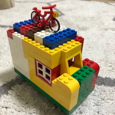 juncol_scfdl's profile picture. 