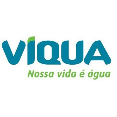 Viqua