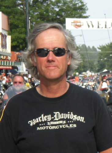 swashplate1's profile picture. 