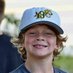 Caden Haywood (@caden_haywood) Twitter profile photo Caden Haywood (@caden_haywood) Twitter profile photo