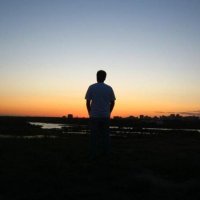 Vectral (@vectral555) 's Twitter Profile Photo Vectral (@vectral555) 's Twitter Profile Photo