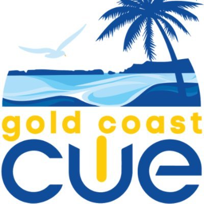 GoldCoastCUE Profile Picture