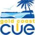 Gold Coast CUE (@GoldCoastCUE) Twitter profile photo