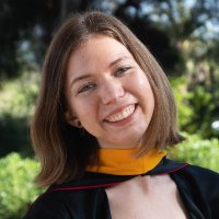 Jessica Pugel (@j_pugel) 's Twitter Profile