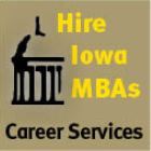 Searching for exceptional talent? Look no further than The University of Iowa's MBA program to find top-quality students and a personalized approach to hiring.
