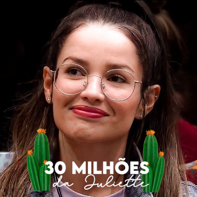 freireunited's profile picture. problema seu - juliette freire