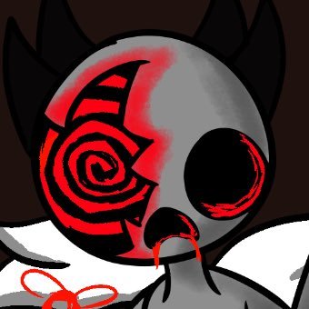 Gibusさんのプロフィール画像