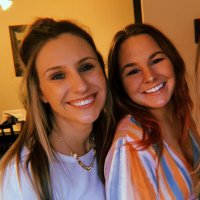 ktbrwr (@ktbrwr_) Twitter profile photo