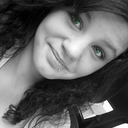 maddison sullivan - @overtharainboow - Twitter