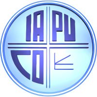 IAPUCo (@iapuco) 's Twitter Profile Photo IAPUCo (@iapuco) 's Twitter Profile Photo