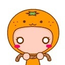 dayaoren's profile picture. 