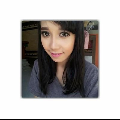 EccaGek's profile picture. 