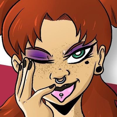 CreamOvenさんのプロフィール画像