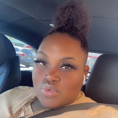 msqueendiva2's profile picture. ♍️ Queen 👑