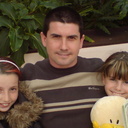 peter waite - @peterwaite1 - Twitter