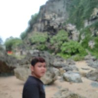 PELIPEL (@nusaf_) 's Twitter Profile