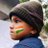 Rijwankhan5786's profile image