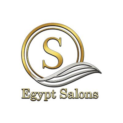 Egypt Salons