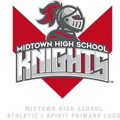 midtown_high Profile Picture