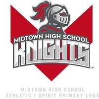 Midtown High School(@midtown_high) 's Twitter Profile Photo
