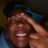 Jiggy_Hiippy's profile image