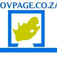 GOVPAGE.CO.ZA(@GOVPAGE) 's Twitter Profile Photo