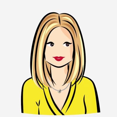 suzannewhelan's profile picture. always literal.