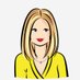 Literally Suzanne (@suzannewhelan) Twitter profile photo Literally Suzanne (@suzannewhelan) Twitter profile photo