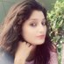 Gudiya Meena (@GudiyaMeenaa) Twitter profile photo