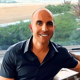 #product #construction #strategy Interests: tech, built world, product. Views my own. RTs not endorsement or advice https://t.co/5xoWskDnlR