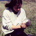 Lizzie Wilberforce (@lizziewilberf) Twitter profile photo Lizzie Wilberforce (@lizziewilberf) Twitter profile photo
