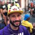 A.J. (@gaymerpupaj) Twitter profile photo A.J. (@gaymerpupaj) Twitter profile photo
