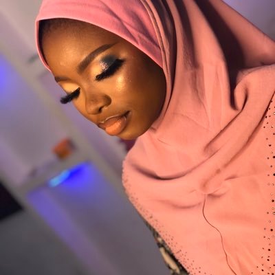 Naflab1's profile picture. Medical laboratory scientist 👩‍🔬 | Medical microbiologist 🦠🧫| Muslimah | CEO #Naflabventures