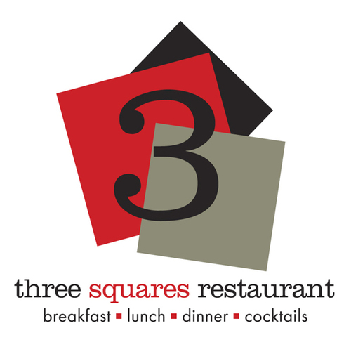 3 Squares Restaurant