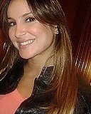 1º & Unico Perfil de Avatares CL!

No copy!