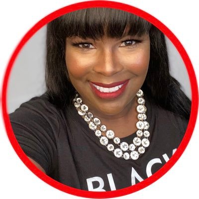 iamlatoyagix Profile Picture