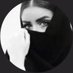 تيجان (@starq8_369) Twitter profile photo تيجان (@starq8_369) Twitter profile photo