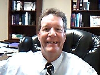 gregorypsmith62's profile picture. 