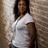 infinity_health's profile image
