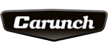 Carunchblog Profile Picture