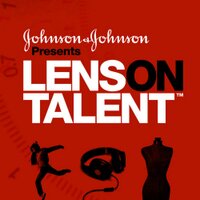 LensOnTalent (@lensontalent) 's Twitter Profile