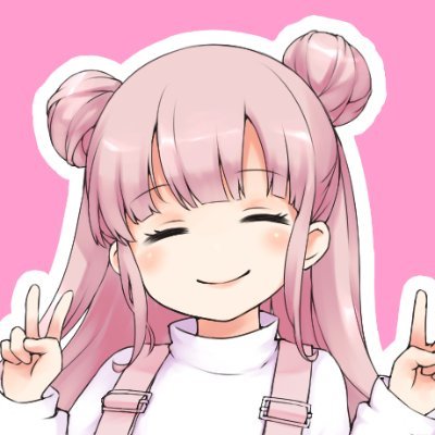 ぱるぱる🧸 (@PARCO_0x0) / X ぱるぱる🧸 (@PARCO_0x0) / X