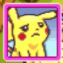 Buy Xenoblade Chronicles DE for the Nintendo Switch. A crow as well peepoSit