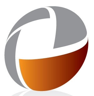 _conradopaulino's profile picture. 