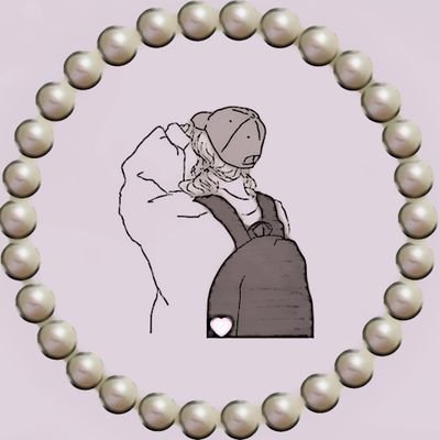 みるく🍼さんのプロフィール画像